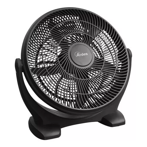 Ventilatore Ardes 45 AR5A45