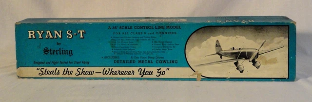 Vuelo circular y vuelo libre, Radiocontrol y juguetes, Juguetes