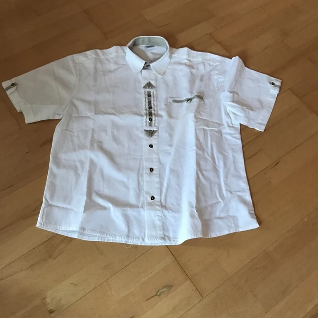 Camicia folcloristica, country line, bottoni folcloristici,