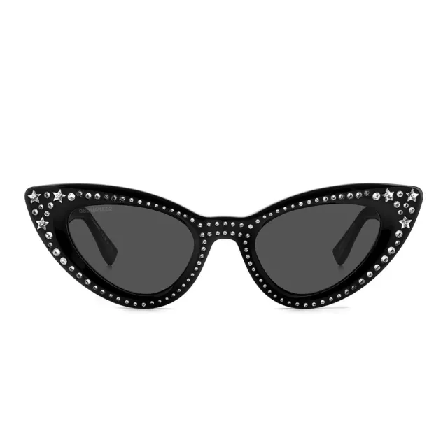 Gafas de Sol Dsquared2 D2 0092/N/S 807