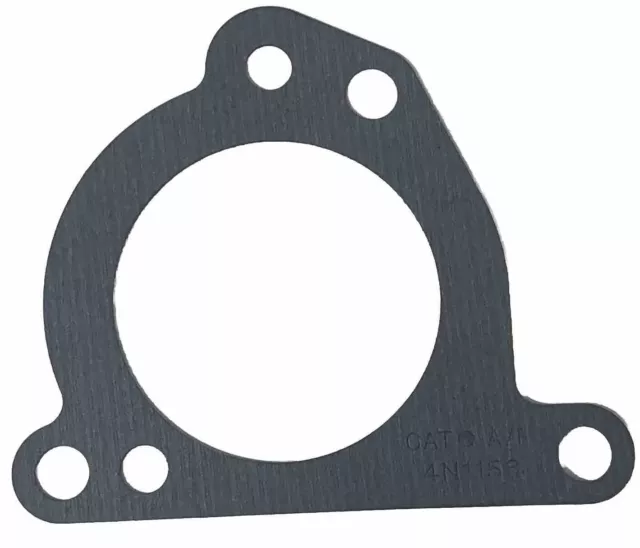 Caterpillar (Cat) 4N-1156 or 4N1156 Gasket