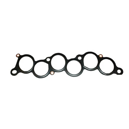 Ajusa 00698000 Fuel Inj. Plenum GA Sket