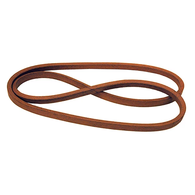 Replacement v belt for craftsman sale poulan 140294 industrial quality