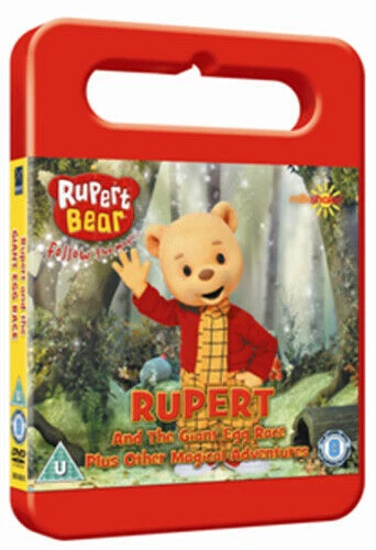 rupert-the-bear-rupert-and-the-giant-egg-race-2008-rupert-bear-dvd
