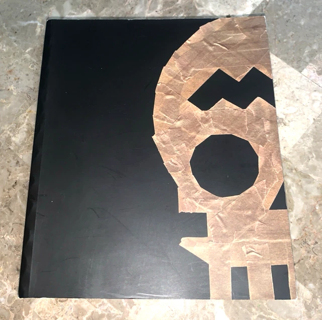 Catalogs, Books & Magazines - PicClick