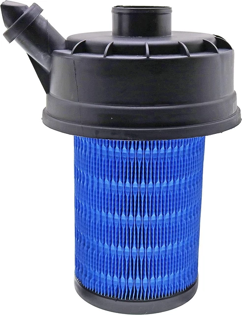 11-9300 Air Filter for Thermo King SB 100 110 190 200 210 300 310 400