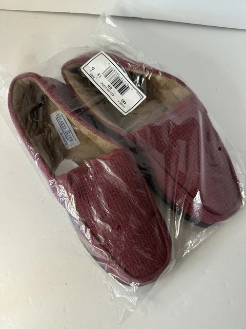 Slippers, Men's Shoes, Men, Clothing, Shoes & Accessories - PicClick