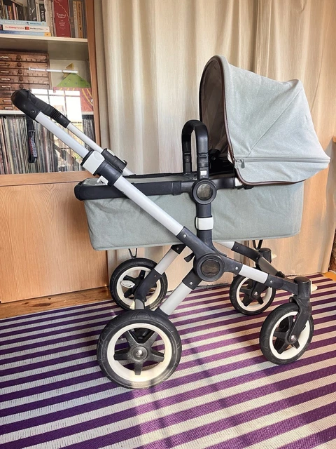 evenflo bassinet attachment Evenflo Pivot Xpand Modular Stroller