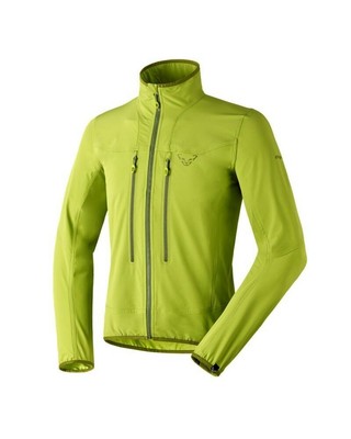 54/2XL DYNAFIT veste montagne ski alpinisme  DYNAFIT The Beast GTX Jacket Men's 