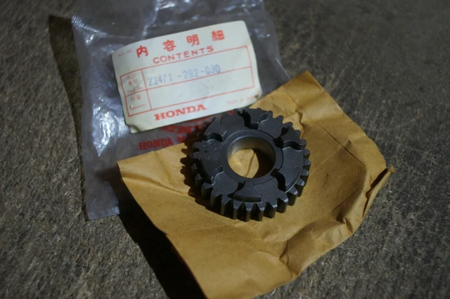 cb450k