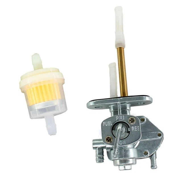 Suzuki GSF 1200 Bandit GV75A Kult Tank KEIN ROST In Hessen - Foto 4