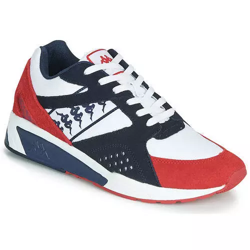 Scarpe kappa 222 sale
