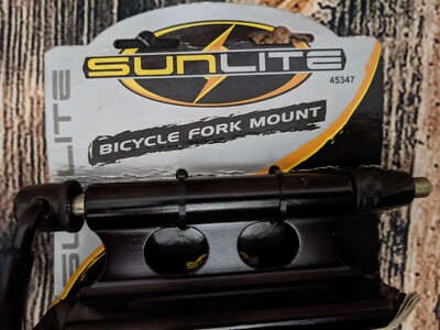 sunlite bike block