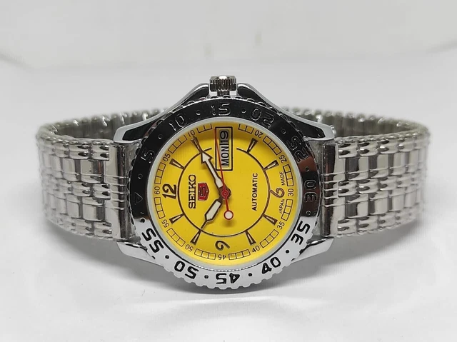 Orologi Da Parete Antichi Orologi Antichi - Foto 8