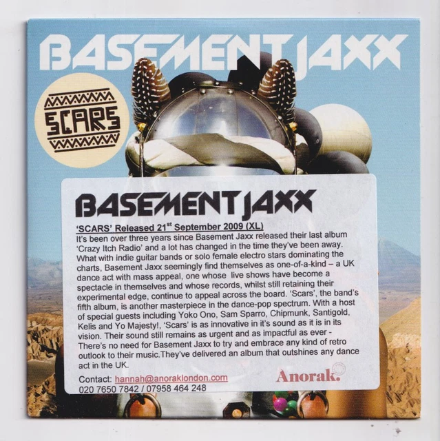 dj watarai×bes seeda scars Gyakie ft: JBEE - Scar (Official Video