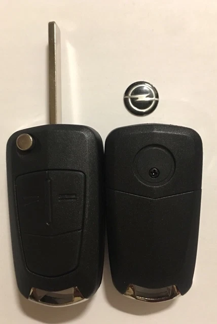 Datong World-llave remota de coche con 2 boton, Chip ID46, 433ASK NE73/VAC102, para Renault Master Traffic Vivaro Kangoo Movano - AliExprs 34