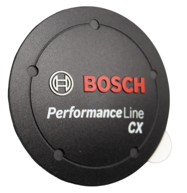 Kit Support Moteur Bosch Pour Active Line / Performance / CX – Neuf D'origine, Fixation Moteur