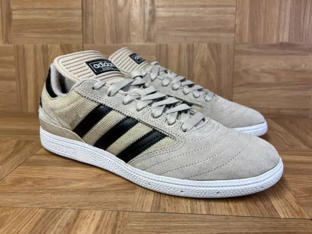 Adidas discount busenitz hemp