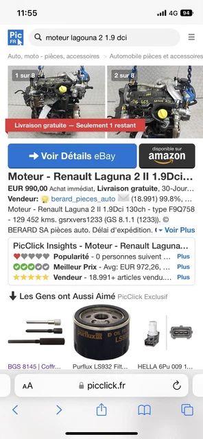 Voiture 6