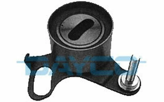 DAYCO Galet tendeur ATB2257 - Pièces Auto Mister Auto