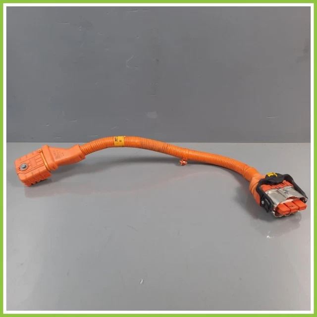 Cablaggio Cavi Alta Tensione Hybrid HYUNDAI TUCSON 919884R030 2020