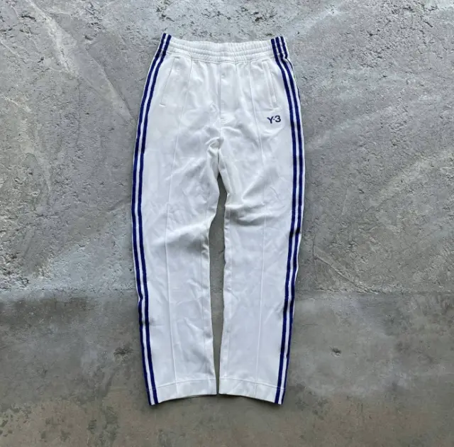 Palace Y-3 Adidas Track Pants