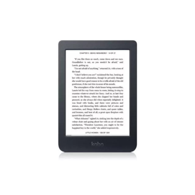 Comprar 9/10th Generation Smart Cover Folding 7inch E-book Reader Shell for   Kindle Oasis 2/3 Desktop