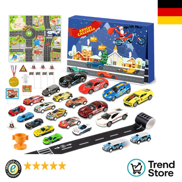 Dsney Cars Badeshorts Lghtnng McQueen Jungen Knder Badehose Badepants