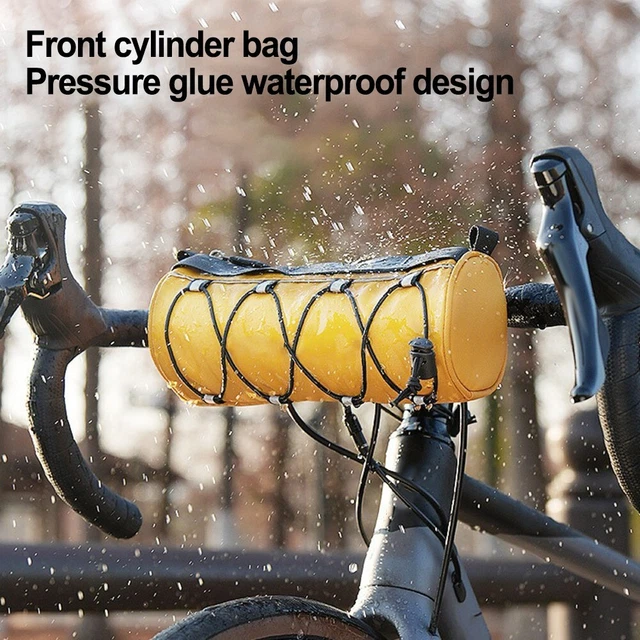 Béquille Aluminium Réglable Pliant Brompton - Alliage Aluminium