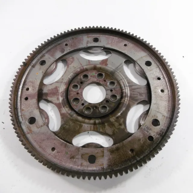 Land Rover Discovery Sport 2.0 Td4 Automatic Flywheel Ring Gear G4D3-6K375-Ba