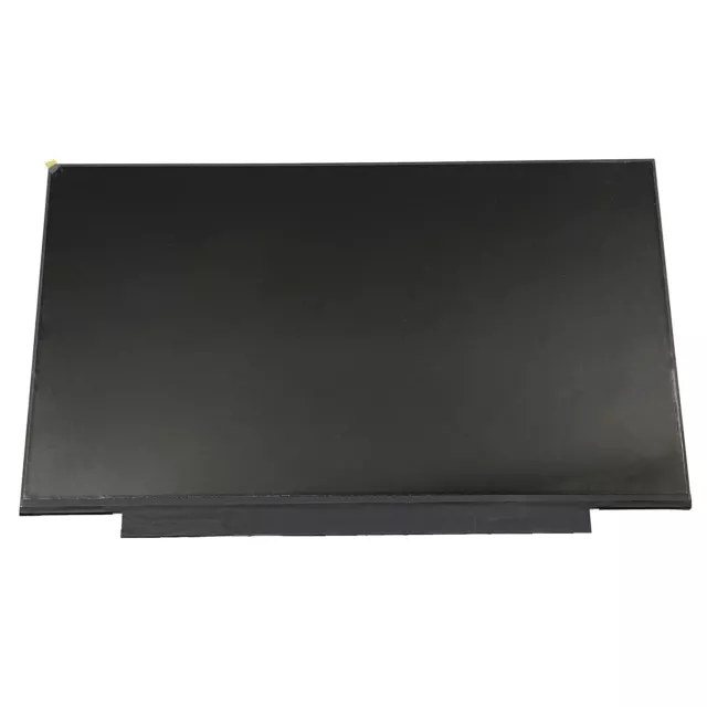 New For Lenovo Thinkpad T14 T490 T495 LCD Screen Panel N140BGA-EA4 01YN142 US