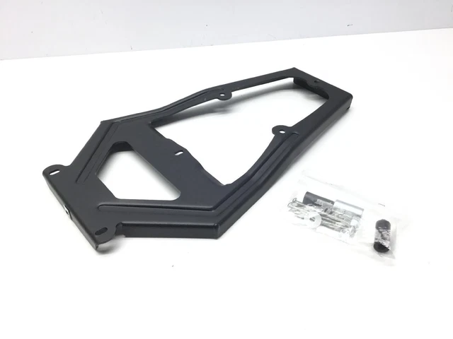 Wolf Tooth GnarWolf Chainguide Morsetto per tubo sella Supporto 32-52T