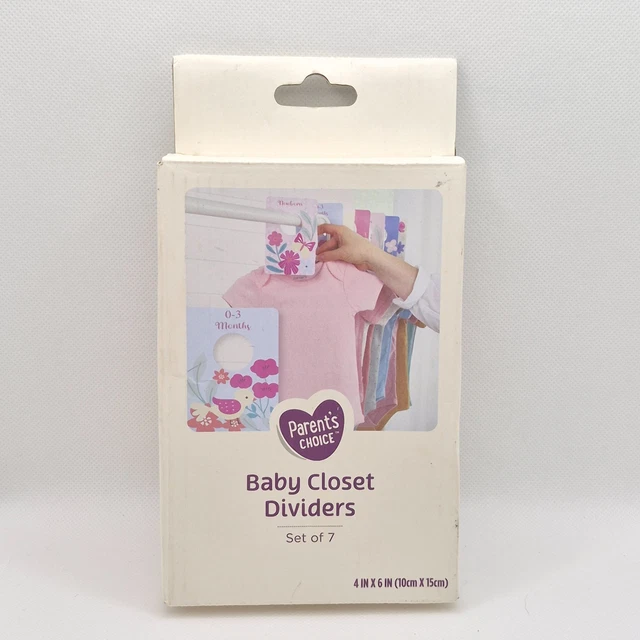 アニメ Angel Heart DVD Premium BOX Vol.1-4 Autres, Bébé, puériculture - PicClick FR