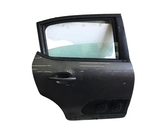 Guarnizione Sportello Anteriore Destro Uro Parts 210 720 0278 Per Mercedes
