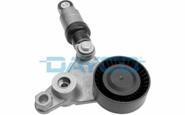 DAYCO Galet tendeur (courroie d'accessoire) pour RENAULT VELSATIS APV2265