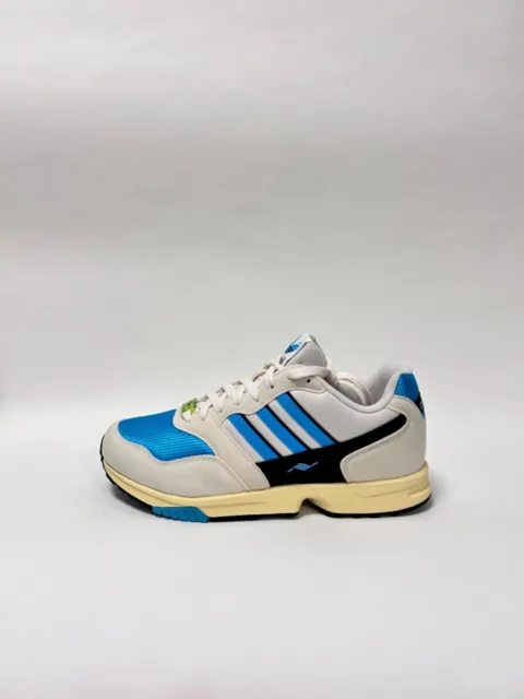 Adidas ZX 1000 C A-ZX Series Retro Gr. 40 2/3