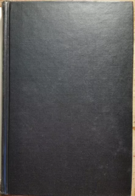 1964 The Great Speckled Bird and Other Stories by P.H. Lowrey Review Copy 2