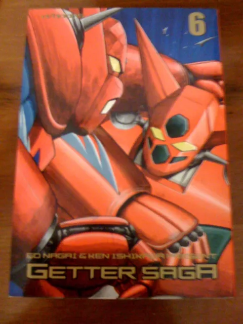 Dynamic Superobot Wars di Go Nagai  - Ed. D/Books Sconto 30%
