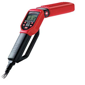 Equus Products 5568 Innova® Pro Digital Timing Light