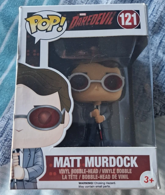 Pop matt hot sale murdock
