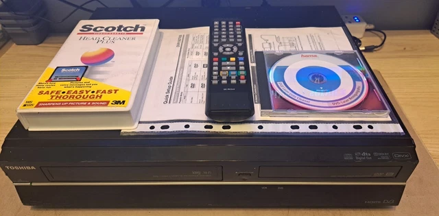 Telecomando Per Registratore DVD RM-Series Sony RMT-D258P - Foto 9
