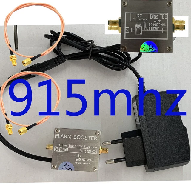 RFM96W LoRa Radio Transceiver Breakout - What is RFM96W