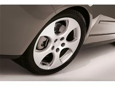 12x1,50mm Diebstahlsicherung Radverriegelung Bolzenmuttern + Schlüssel für Opel Vauxhalls alle Modelle 2