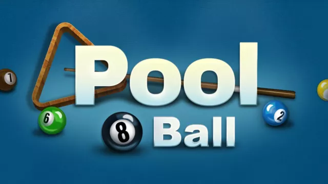 1B to 10B 💯LEGIT 8 Ball coins POOL billard online game PC phone ios android FAS