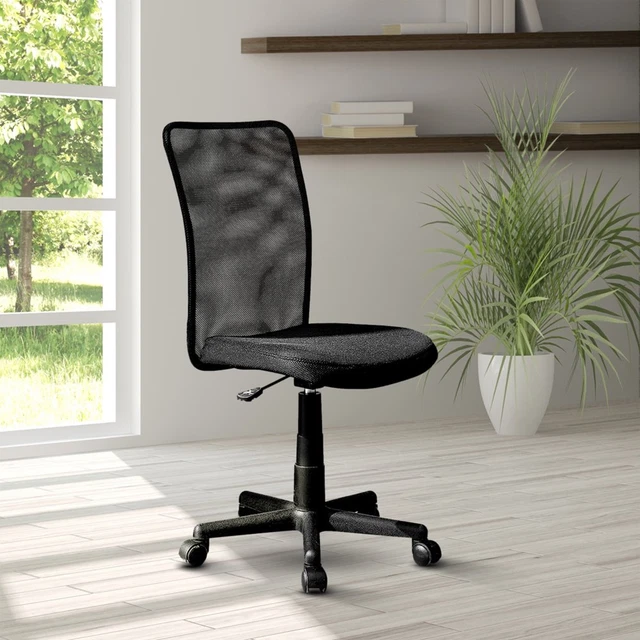 Staples 24115 2025 chair