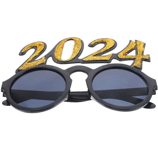 Occhiali Da Sole Saint Laurent SL 572 Squadrati Beige Trasparente - Foto 2