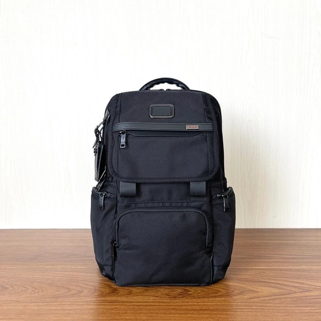 agv gold helmet Pista GP RR with superior lightness Herschel Little America™ Backpack do_not_sell_to_JM Color:VJOG