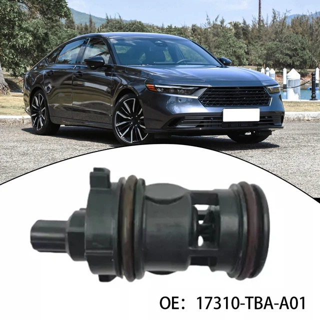 Kit Valvola Intercettazione Carburante E Boccole In Gomma Per Tosaerba Toro - Foto 10