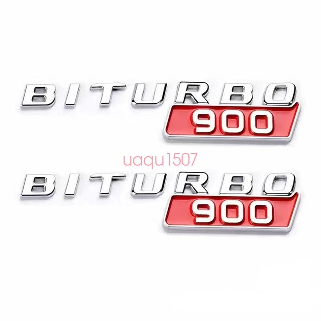 Parafango Posteriore POLISPORT Rosso BETA Xtrainer 250 2018 (18 - Foto 7