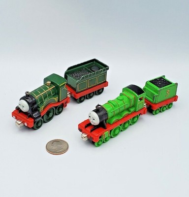 thomas and friends take n play emily